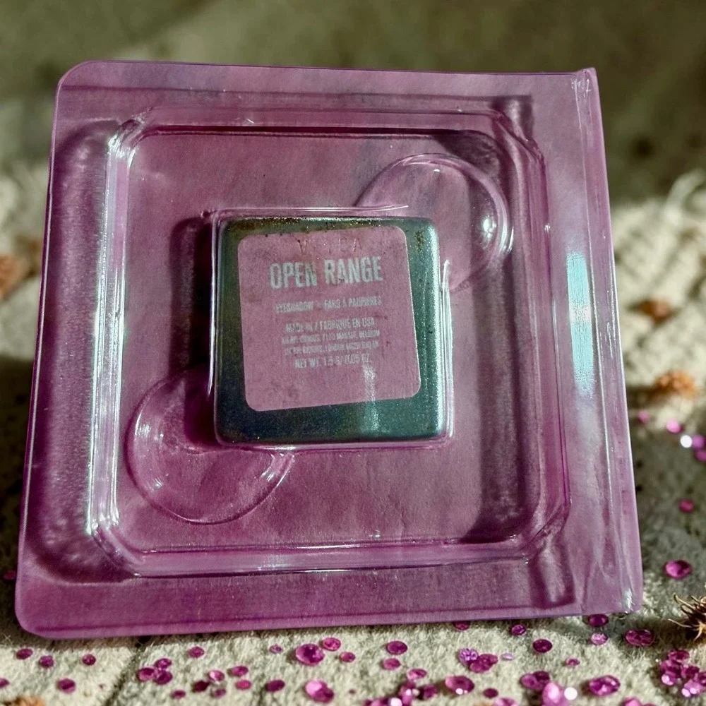 Jeffree Star Cosmetics - Single Eyeshadow 